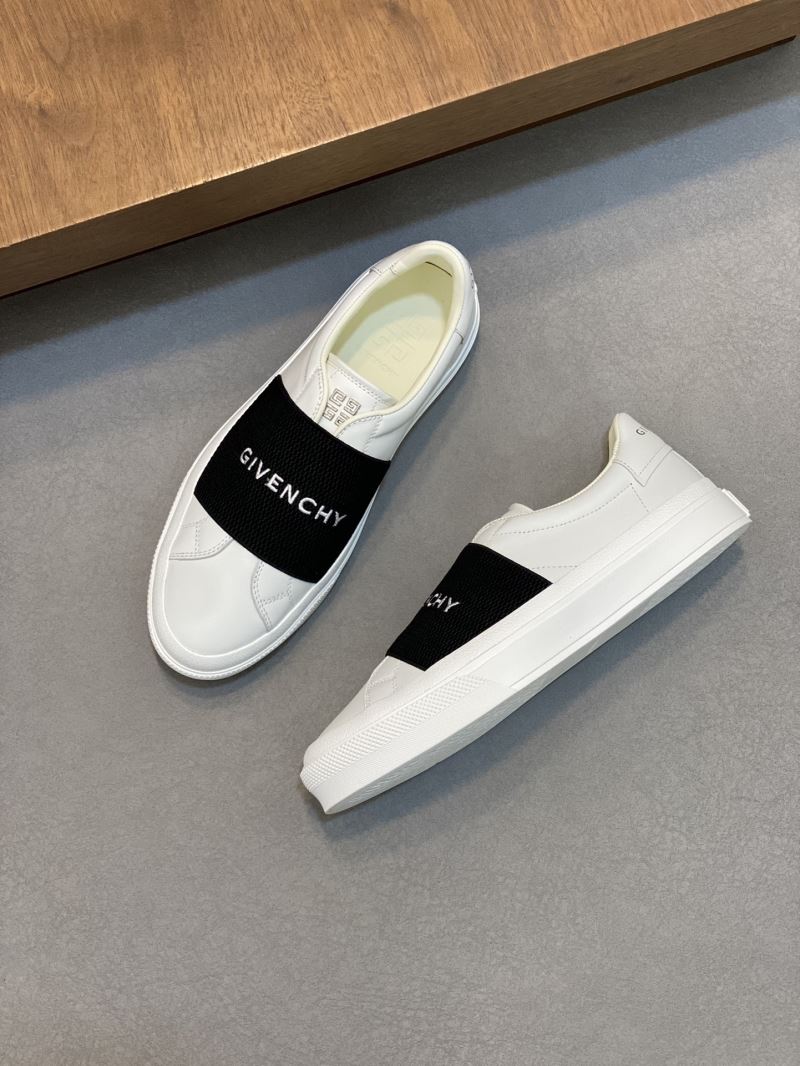 Givenchy Shoes